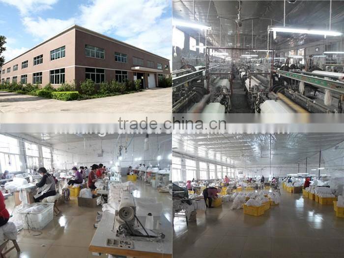 Jinhua MK 100% polyester wholesale home textile new born baby thermal polar fleece blanket