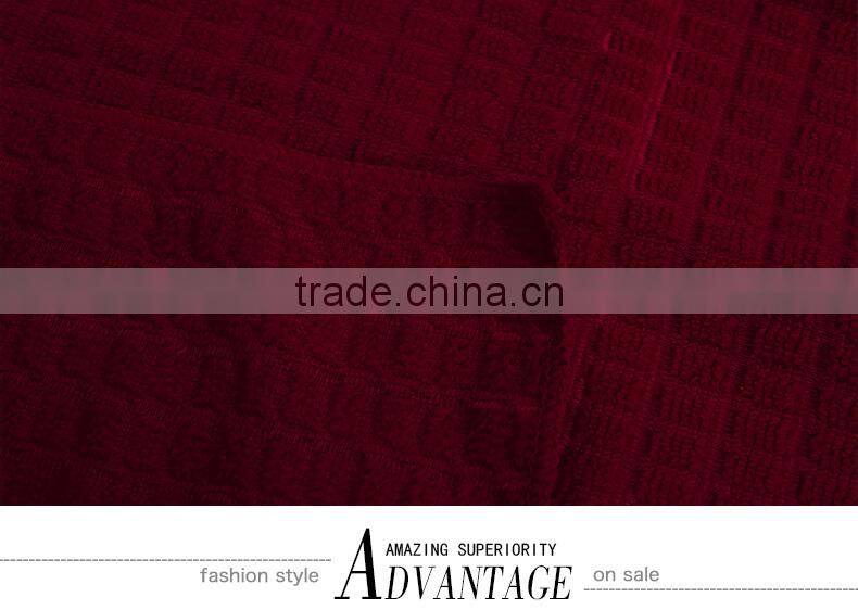 personalized new size 60cm*120cm microfiber bath towel