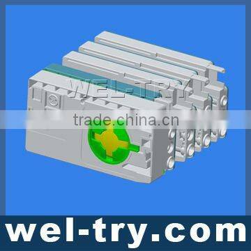 950/951,932/933 for HP8600/8100/6600