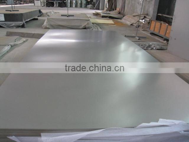 plate titanium manufacturers grade 2 astm b265 titanium plate