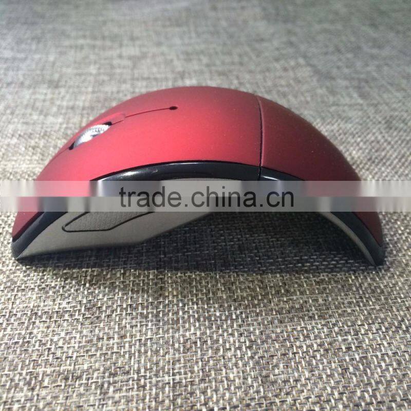 wireless mouse oem logo