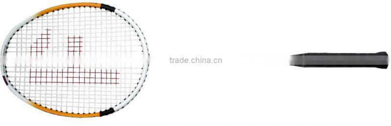 Sell BADMINTON RACKET