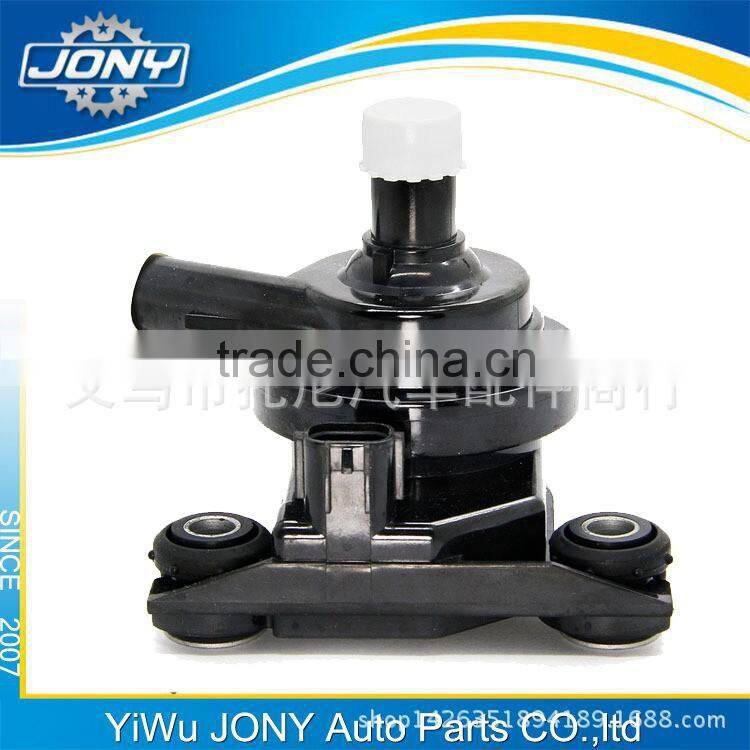 OEM G9020-47031 For Toyota Prius Electric Water Pump