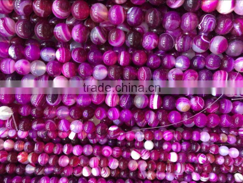 2016 New Lava Stone beads Buddha Men Bracelets, Gold Buddha, Black Yoga bracelet,Unisex