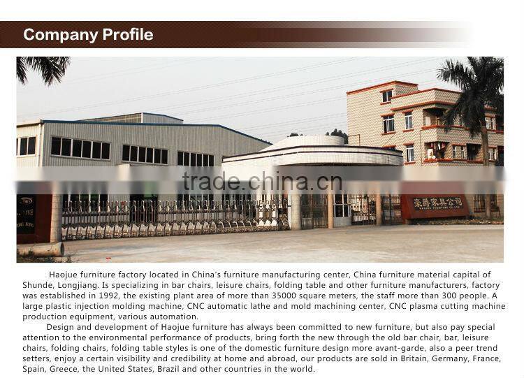 B316-B Luxury modern furniture chaise mordern single lounge chairs