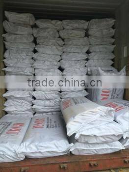 fireproof fiberglass window insect netting for window and door