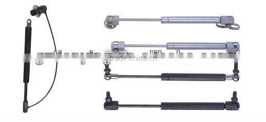Automotive gas spring , lockable gas spring,adjustable gas spring