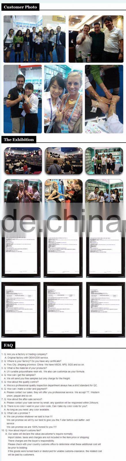 uv lamp for nail with sunlight , LED uv lamp with sun light ,LED uv nail lampuv lamp for nail with sunlight , LED uv l