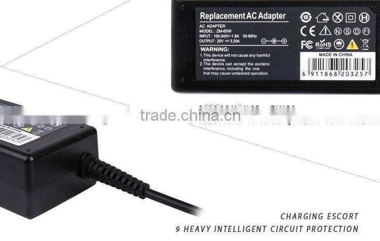 ac power for computer computer speaker adapter
