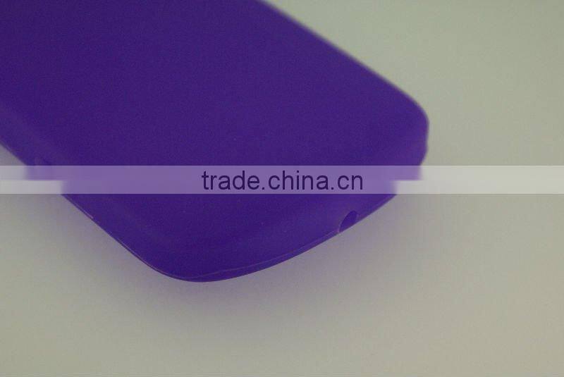 mobile phone bags & cases for Samsung i917