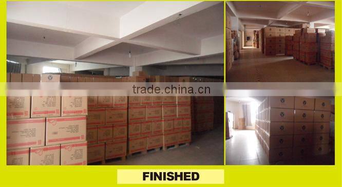 Bear jigsaw puzzle for kids