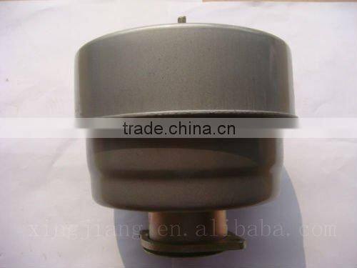 High Quality Replacement Diesel Engine Air Filter