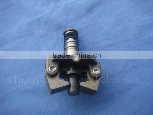 tractor diesel engine spare speed governor