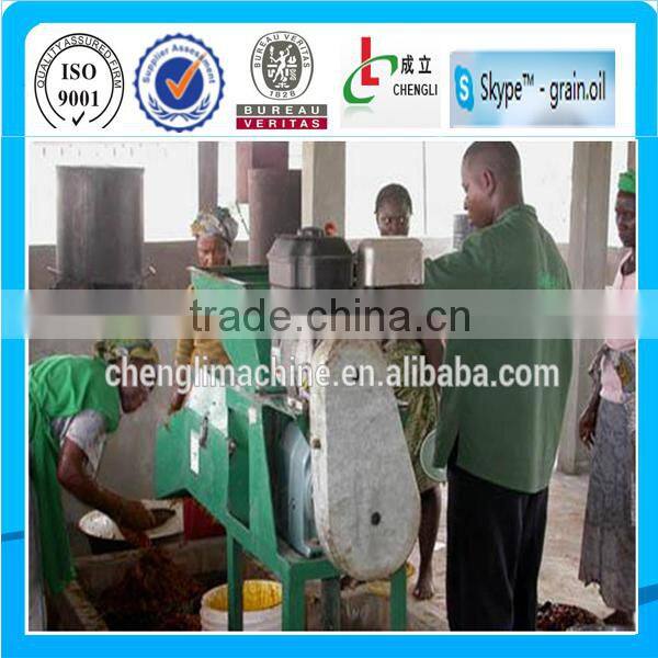 price of palm kernel oil