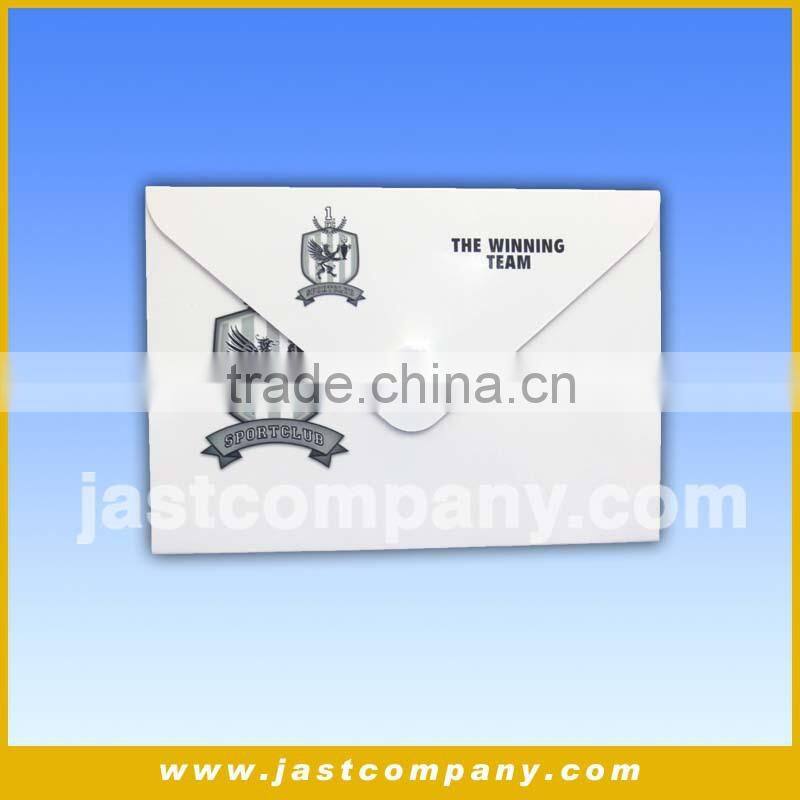 Custom Invitation Envelope With Sound, Wholesale Paper Envelope