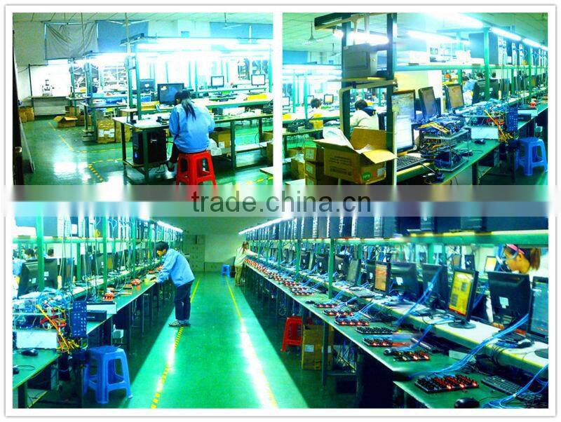 Swivel usb flash drive