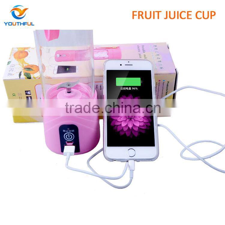 Professional Aluminium PCB Board Making, Lead-free HASL Original Factory Price