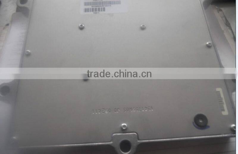 M11 ISM QSM QSX15 ISX 3408501 cummins Electronic Control Module