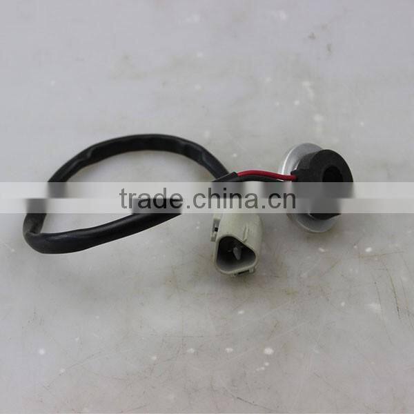 New EX revolution sensor for excavator spare parts