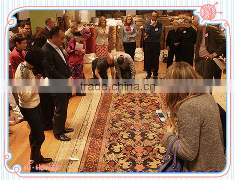 guangzhou whosale muslim prayer carpet prayer silk rug persian rug collection tapestry muslim silk prayer rug