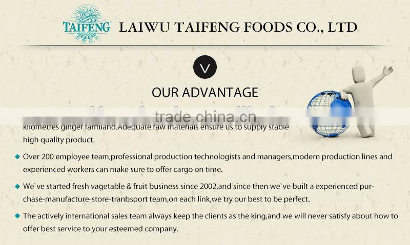 takwan pickled radish