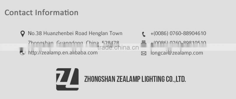 Modern Artichoke Lighting Crimean Pine Cone Wooden Pendant Lamp