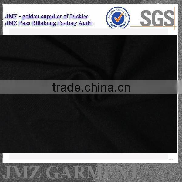 2015 black man pants