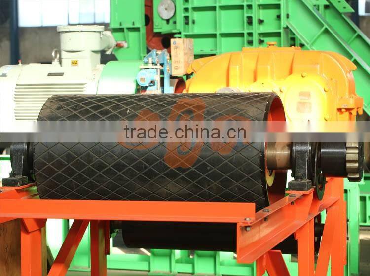 India roller conveyor