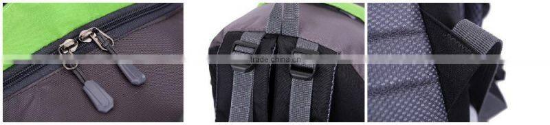 New Style Multi Functional travelling Backpack