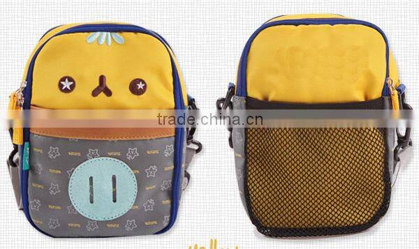 cute kids sling bag for girls