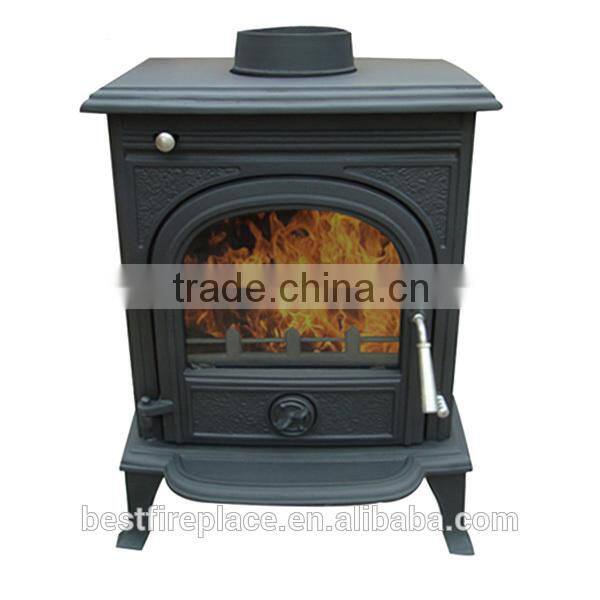 Smokeless Wood Stove Factory Dircet