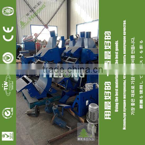 Concrete Shot Blasting Machine/Floor Shot Blasting Machine/Advanced Shot Blasting Machine