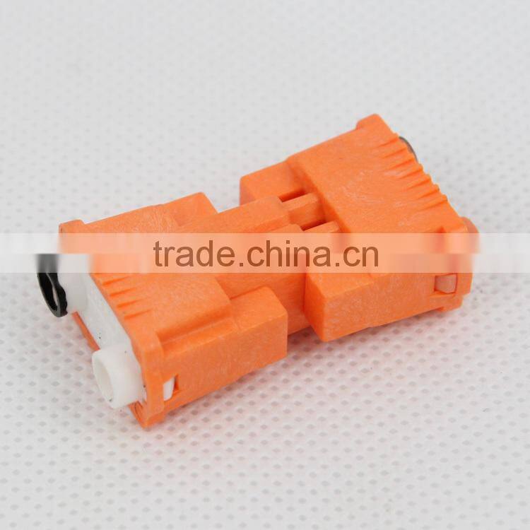 Sineyi Powerplug18Awg 2-Wire Standard Version lighting china electronic plastic encloser incandescent luminaire disconnect