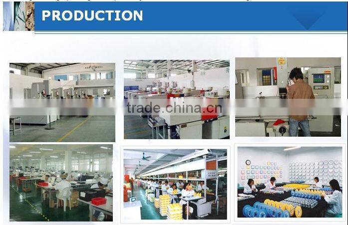 NEW design LCD clock& Digital table clock&alarm clock&weather station clock&calendar clock