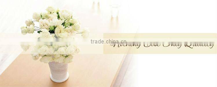 Bag type,convenience zip pencil case