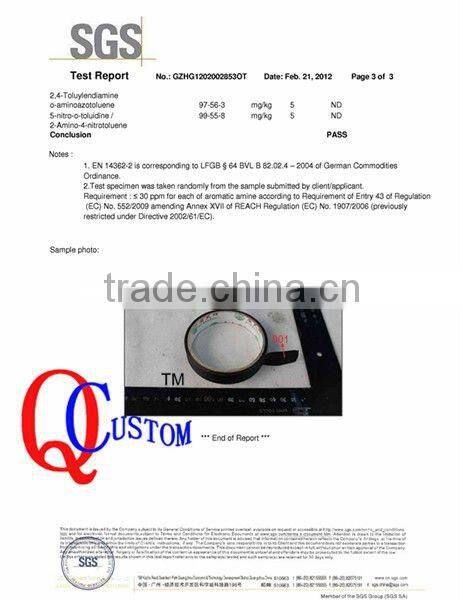 leather with hot melt glue for shoe, garment and leather NT-160