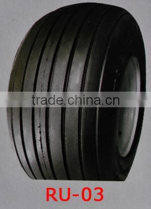 High Quality Tire 18x8.50-8 for Golf Cart tire ATV tyres