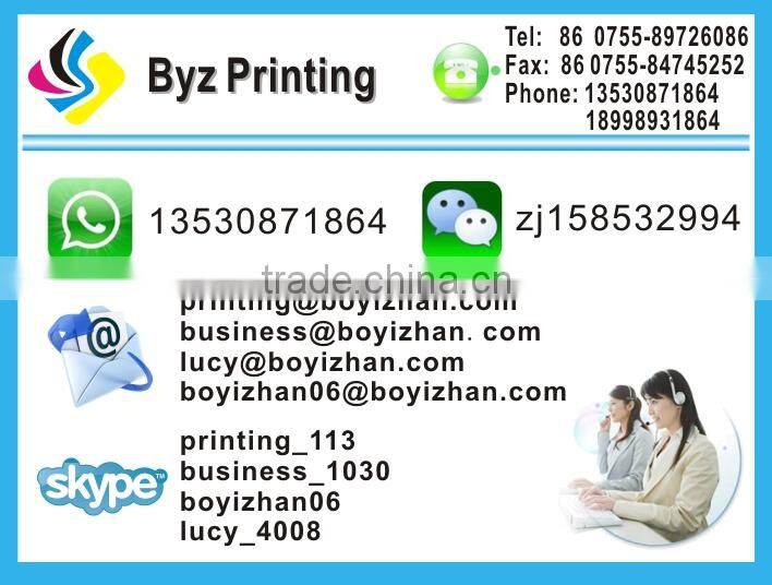 BLACK FRUIT PALLET WITH GLOSSY LAMINATION