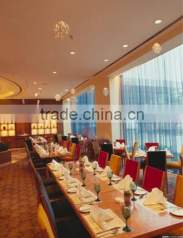 COB 8W LED Downlight China Manufacturer Multi-mirror Reflector Any Color Bulb ac110-265