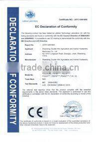 h3 24v 70w headlight for the car halogen bulb