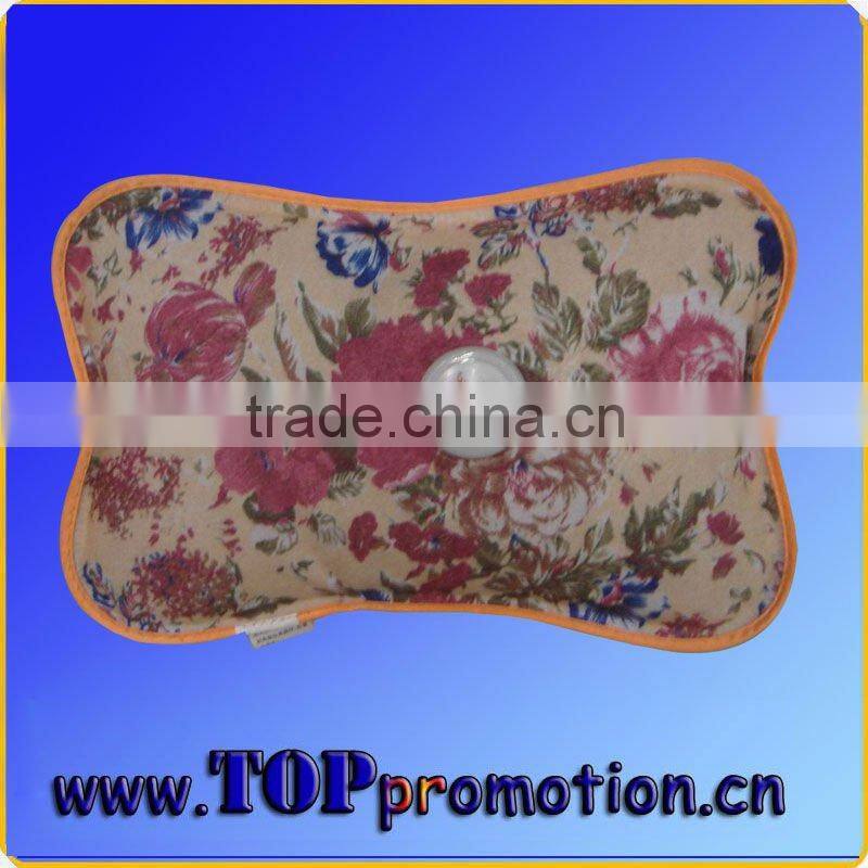 electric hot water bag19114480