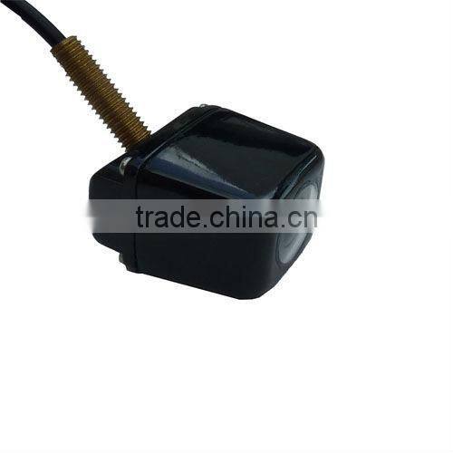 best hidden cameras for cars,IR Universal Backup Camera with Bluetooth,car rearview caemra