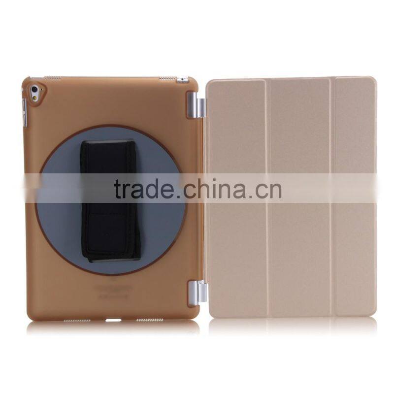 New Style Universal Rugged Tablet Cute Pc Protective Case