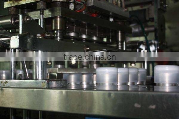 18.9 litre bottle cap