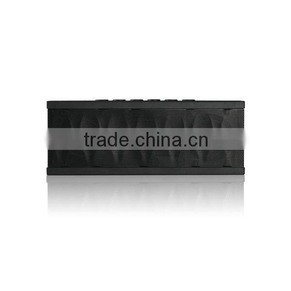 latest hi-end product bluetooth mini speaker