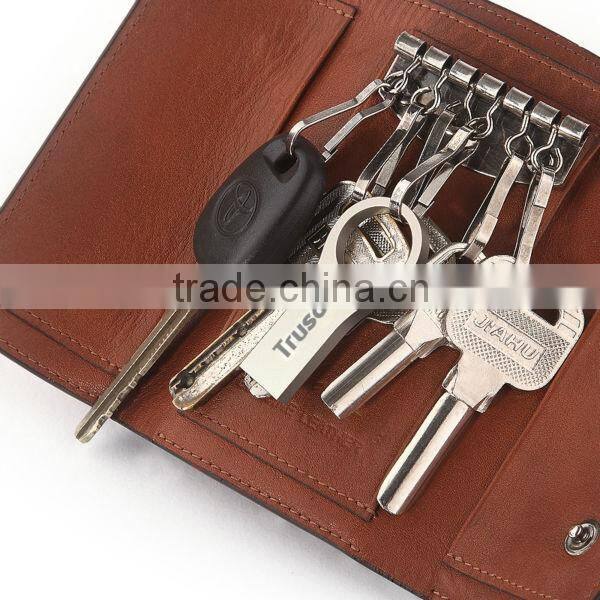 2015 Professional making machine 80gb usb flash drive no housing