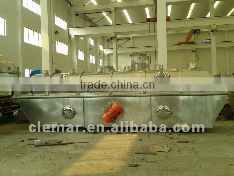 Chicken Essence Plant/ Mushroom Essence Production process