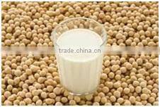 Full Automatic Soya Milk Maker (SHE-720)