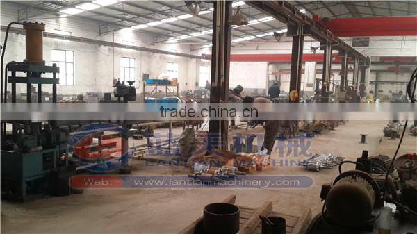 Professional direct sale Speed-changing 3 phase YCT112-4A 220v ac electric motor