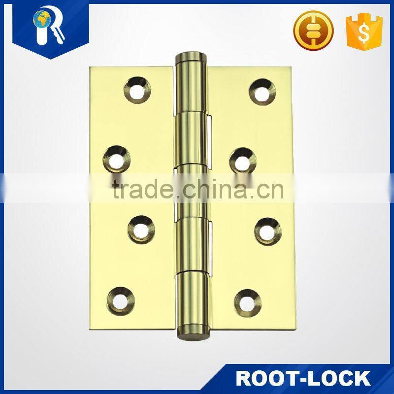 soft closing toilet seat hinge part gravity self closing hinge iron iron hinge